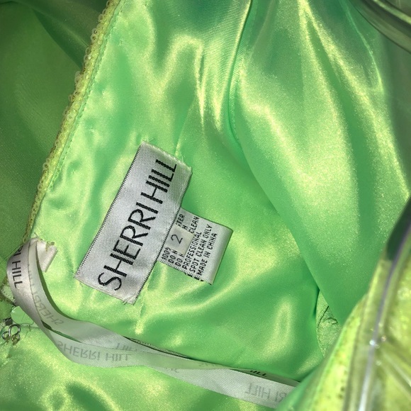 To small. - Picture 3 of 4